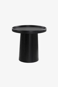 ZELARINO sidebord ø 60 cm