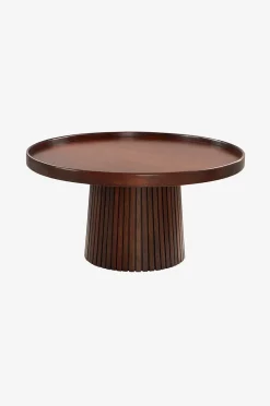 ZELARINO sofabord ø 90 cm