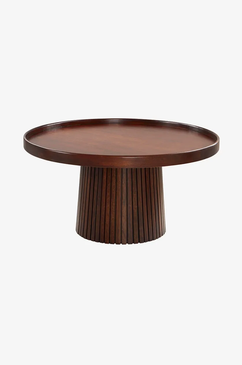 ZELARINO sofabord ø 90 cm
