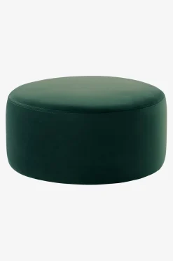 ZIBO puf