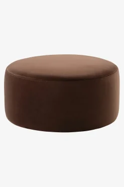 ZIBO puf