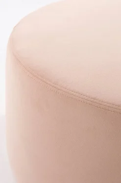 ZIBO puf