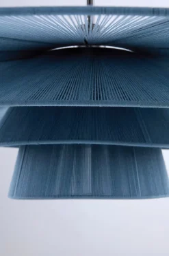 ZIGGIS loftlampe