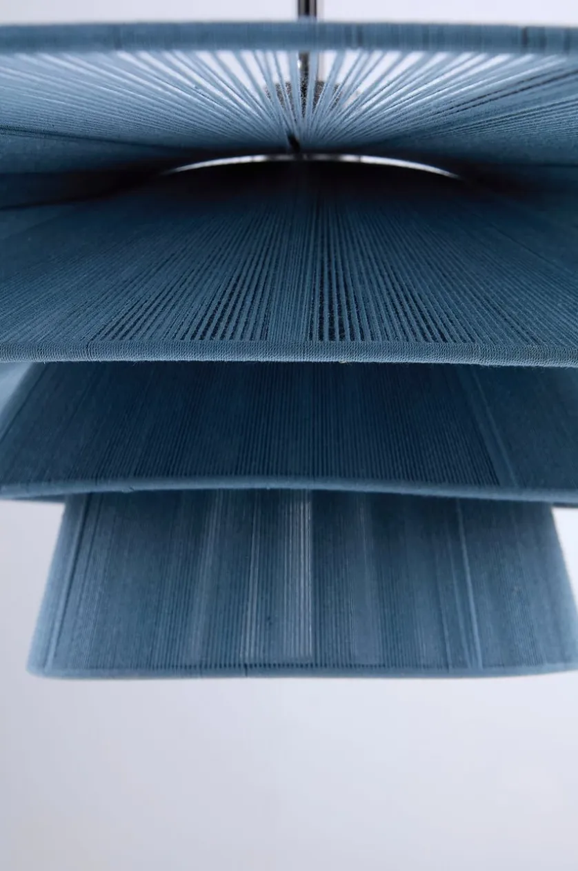 ZIGGIS loftlampe