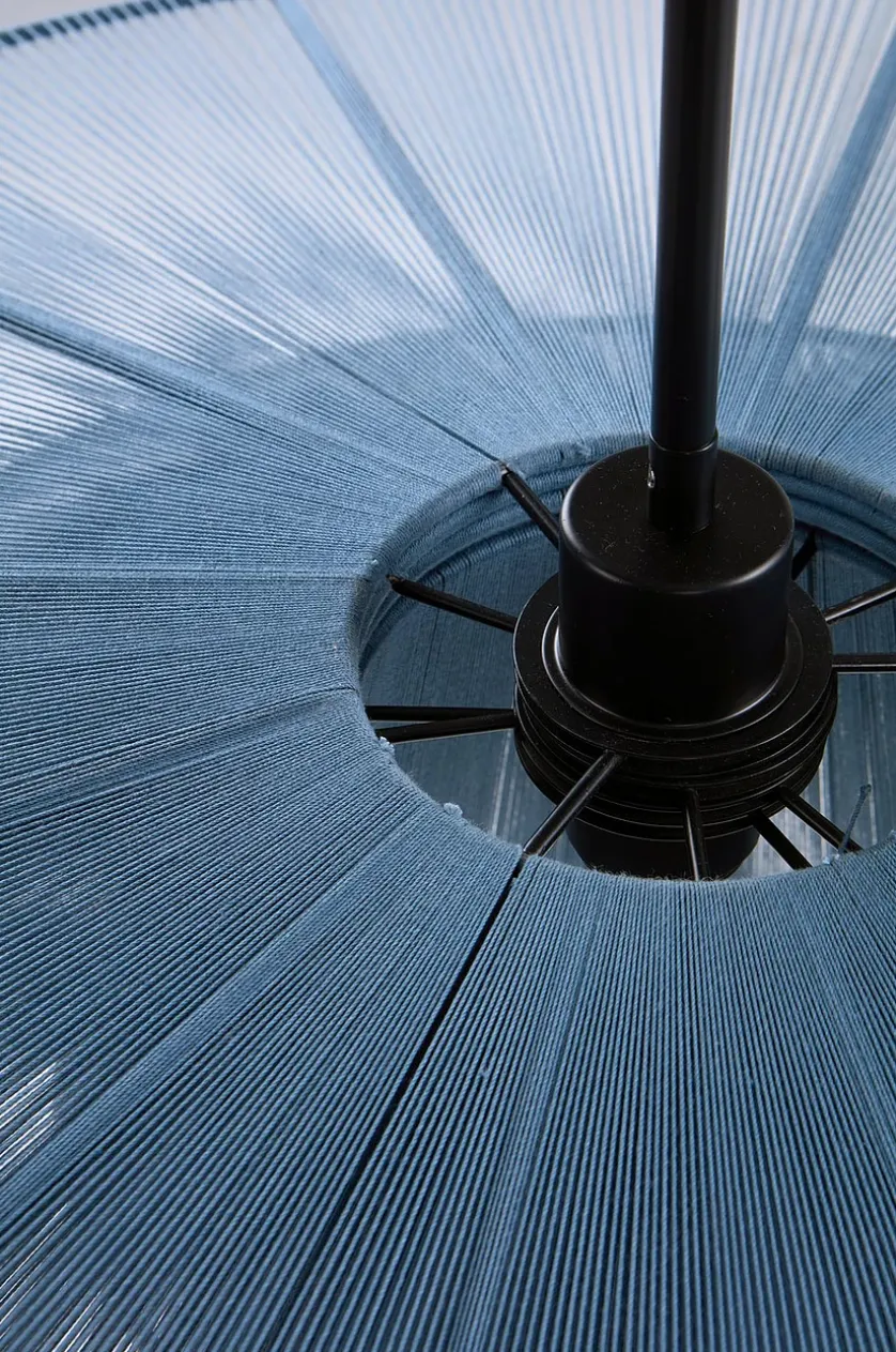 ZIGGIS loftlampe
