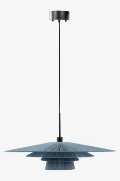 ZIGGIS loftlampe