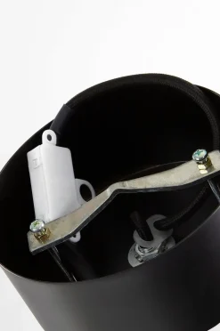 ZIGGIS loftlampe