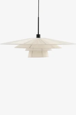 ZIGGIS loftlampe