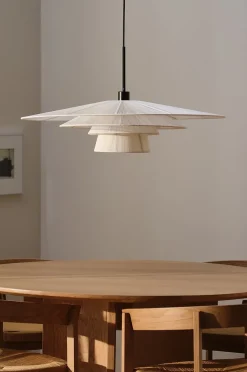 ZIGGIS loftlampe