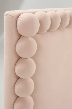 ZOE Hovedgærde 120 cm
