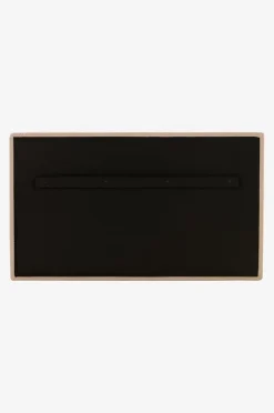 ZOE Hovedgærde 120 cm