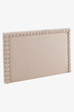 ZOE Hovedgærde 120 cm