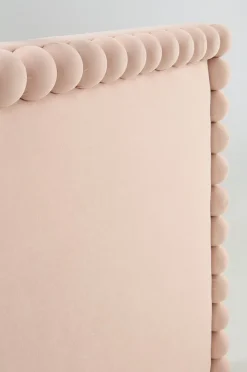 ZOE Hovedgærde 120 cm