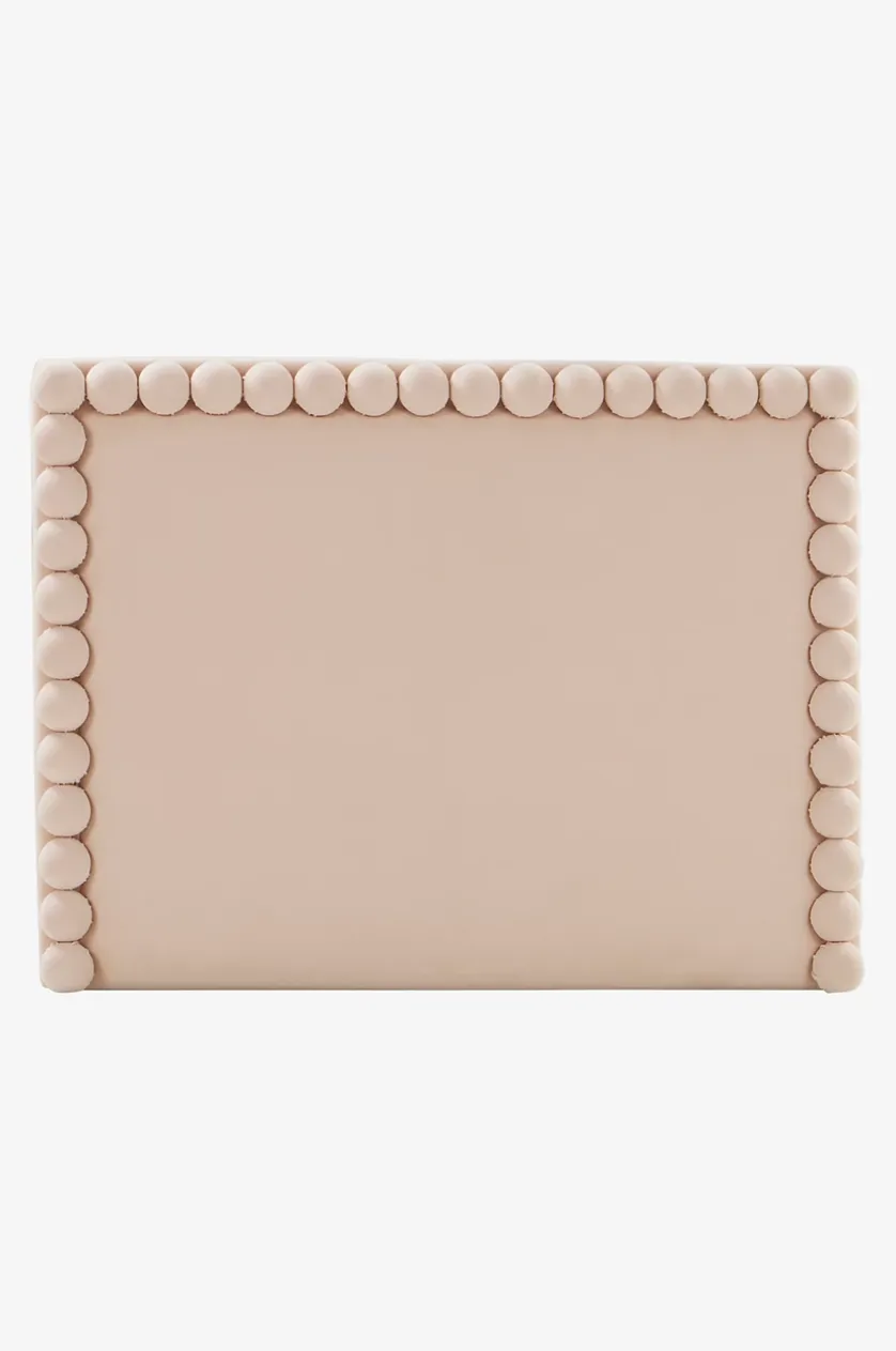 ZOE Hovedgærde 90 cm